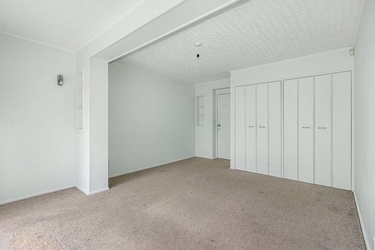 Photo of property in 141 Kidson Terrace, Cashmere, Christchurch, 8022