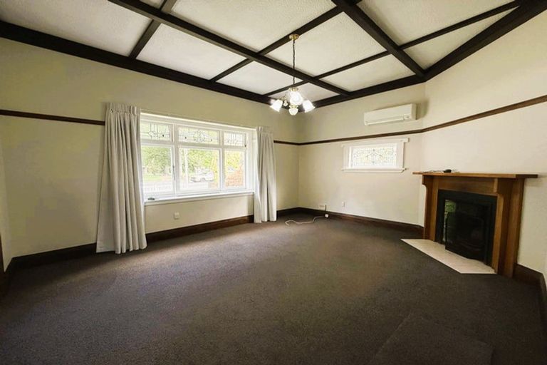 Photo of property in 6 Thornton Road, Cambridge, 3434