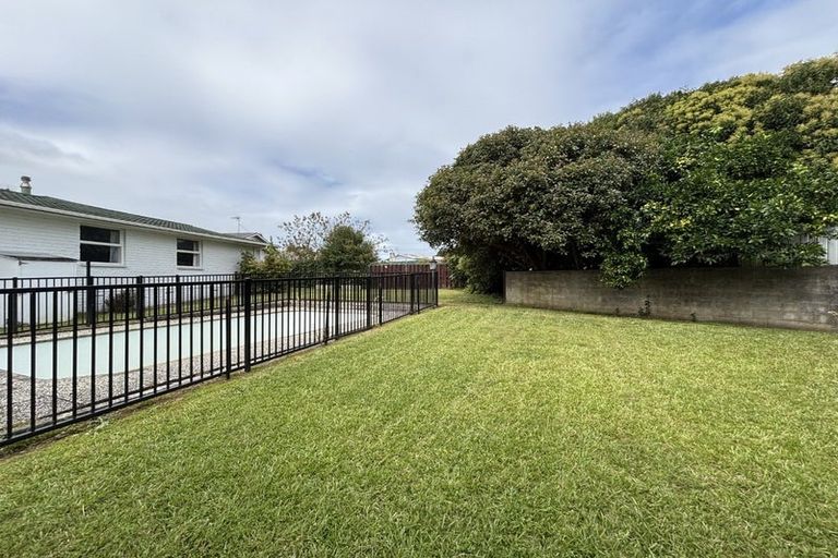 Photo of property in 54a Houchens Road, Glenview, Hamilton, 3206