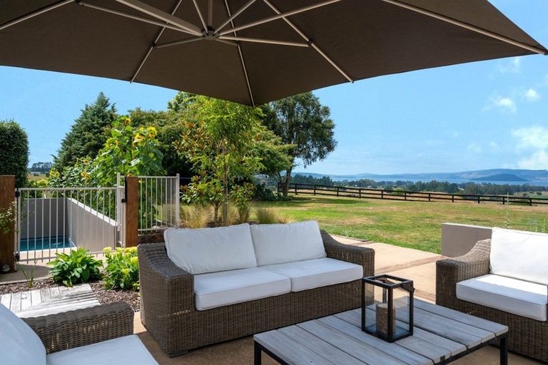 Photo of property in 414f Dalbeth Road, Hamurana, Rotorua, 3072