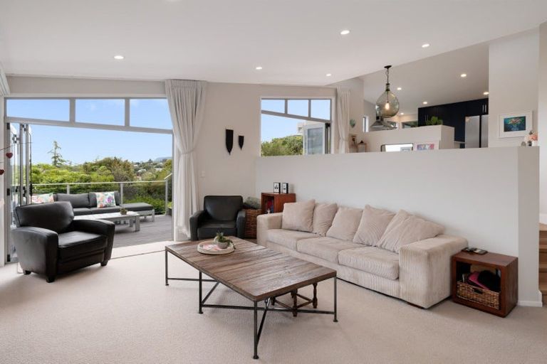 Photo of property in 11 Hazelnut Way, Bellevue, Tauranga, 3110