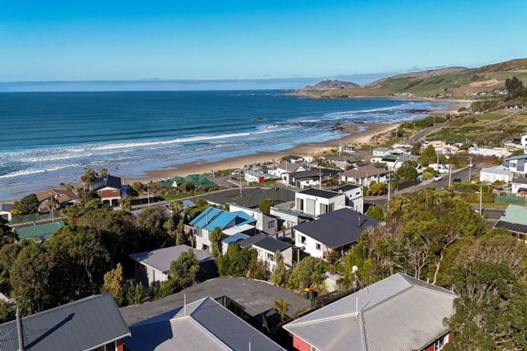 Photo of property in 9c Rata Street, Kaka Point, Balclutha, 9271