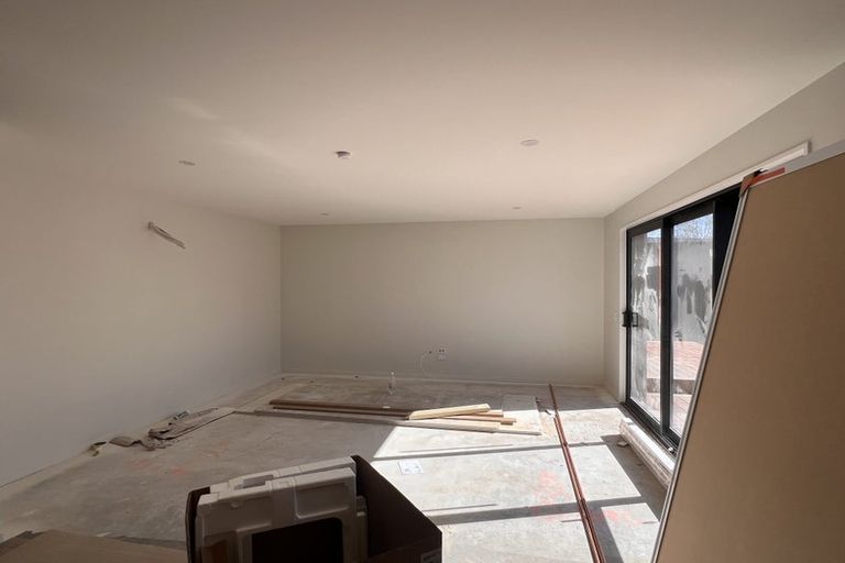 Photo of property in 2/149 Strickland Street, Spreydon, Christchurch, 8024