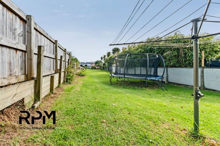 Photo of property in 163 Lemon Street, Strandon, New Plymouth, 4312