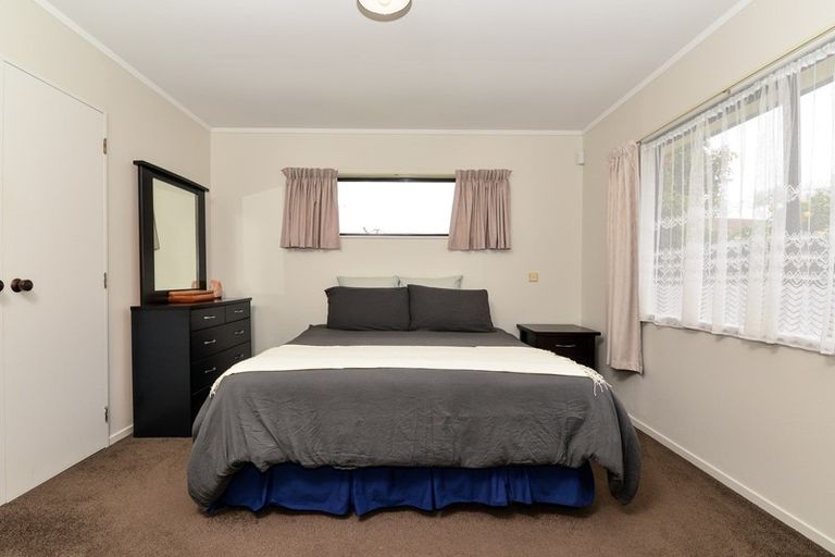 Photo of property in 23 Endeavour Avenue, Flagstaff, Hamilton, 3210