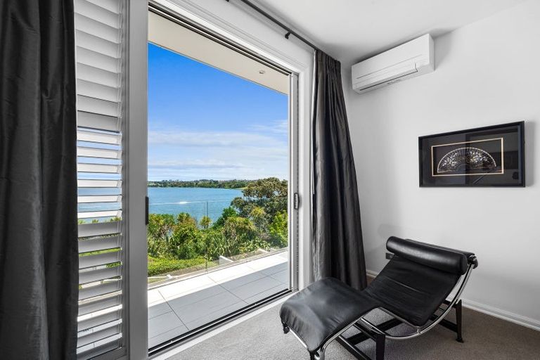 Photo of property in 16/7 Killarney Street, Takapuna, Auckland, 0622