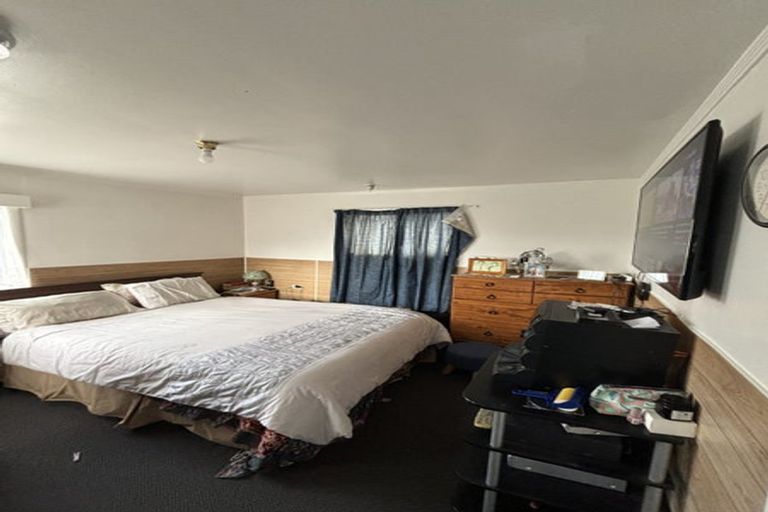 Photo of property in 116 Papanui Street, Tokoroa, 3420