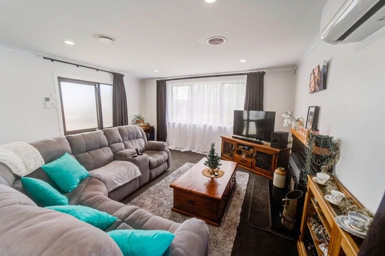 Photo of property in 330 Te Rahu Road, Te Awamutu, 3800