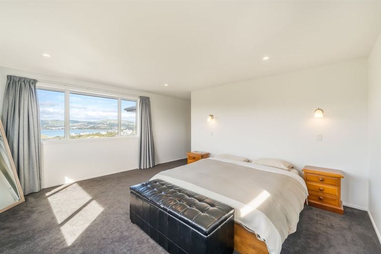 Photo of property in 46 Mo Street, Camborne, Porirua, 5026