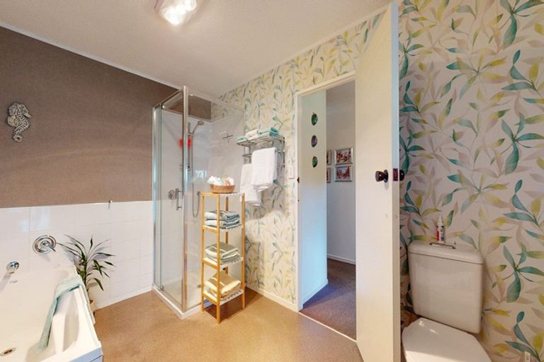 Photo of property in 9 Mahoe Place, Matamata, 3400