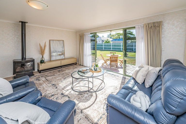 Photo of property in 11 Chester Road, Springvale, Whanganui, 4501