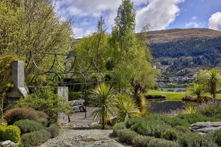 Photo of property in 206 Peninsula Road, Kawarau Falls, Queenstown, 9300