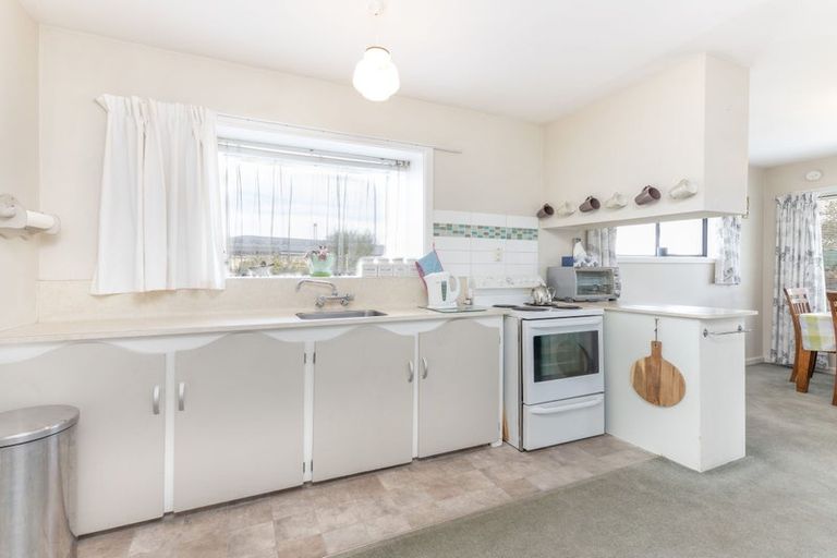 Photo of property in 15 Vardon Crescent, Shirley, Christchurch, 8061