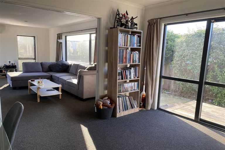 Photo of property in 1/111b Palmers Road, New Brighton, Christchurch, 8083