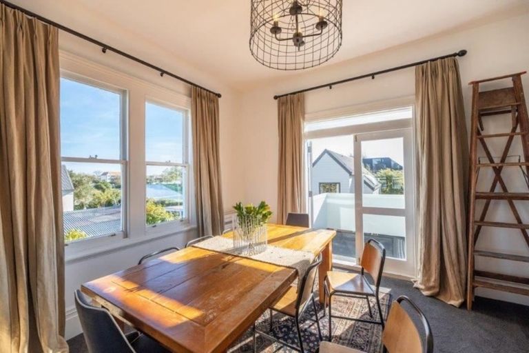 Photo of property in 1/61 Saint Albans Street, St Albans, Christchurch, 8014