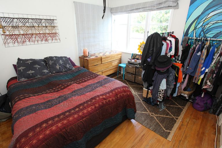 Photo of property in 9 Manukau Road, Raglan, 3225