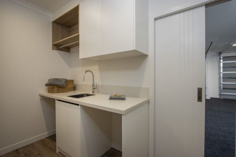 Photo of property in 2 Greenway Crescent, Hope, Richmond, 7020