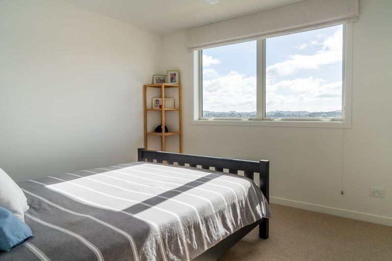 Photo of property in 5 Tunarau Street, Raglan, 3225