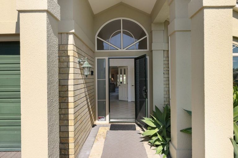 Photo of property in 22 Monterey Key, Papamoa Beach, Papamoa, 3118