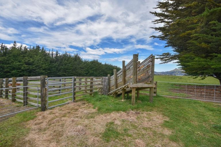 Photo of property in 62 Fairview Terrace, Sawyers Bay, Port Chalmers, 9023