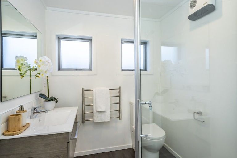 Photo of property in 8 Fox's Terrace, Arrowtown, 9302