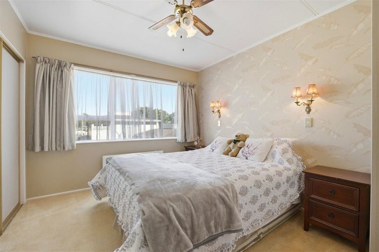 Photo of property in 25 Rainbow Drive, Atawhai, Nelson, 7010