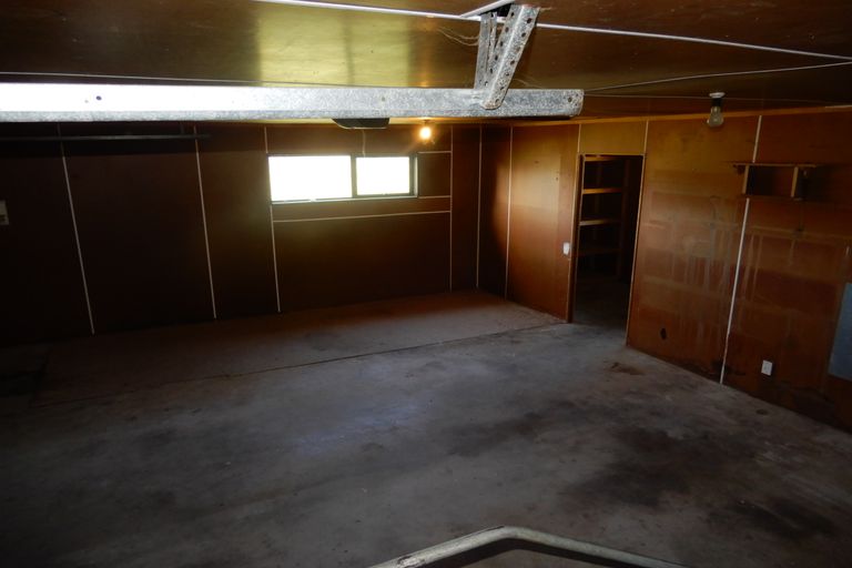 Photo of property in 45 Golf Street, Putaruru, 3411