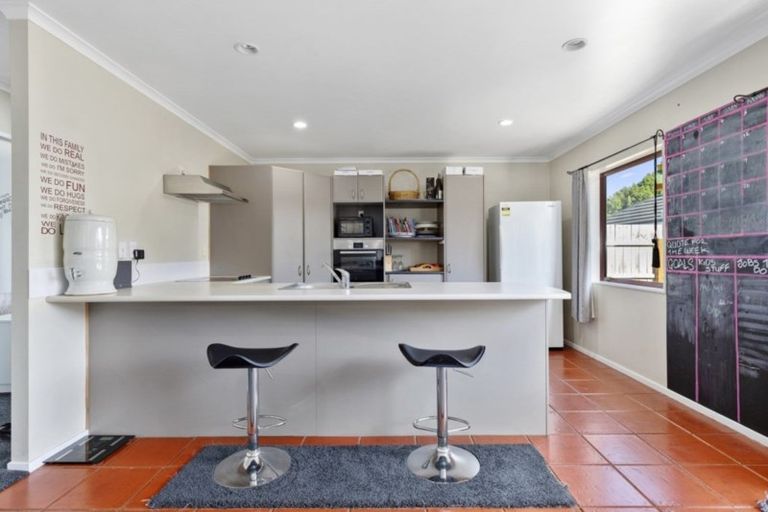 Photo of property in 21 Rimu Street, Te Kauwhata, 3710