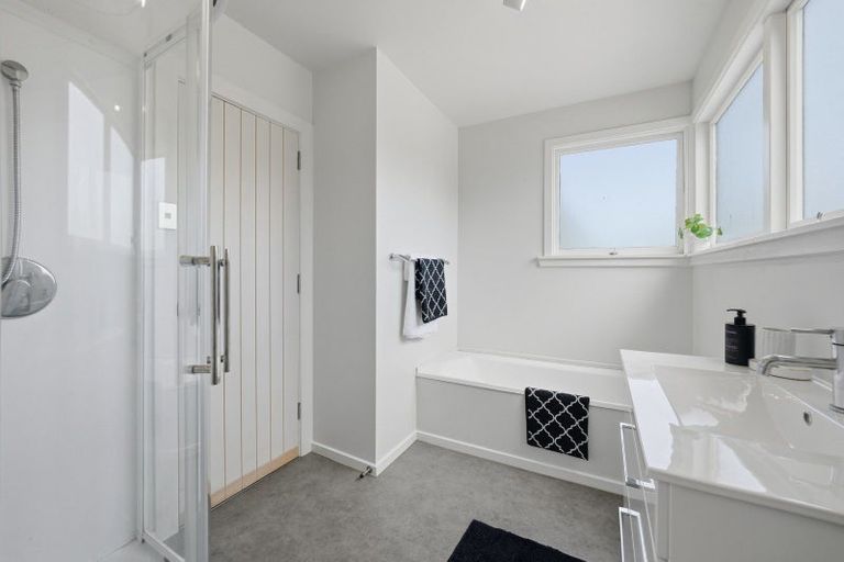 Photo of property in 131 Ashley Street, Rangiora, 7400