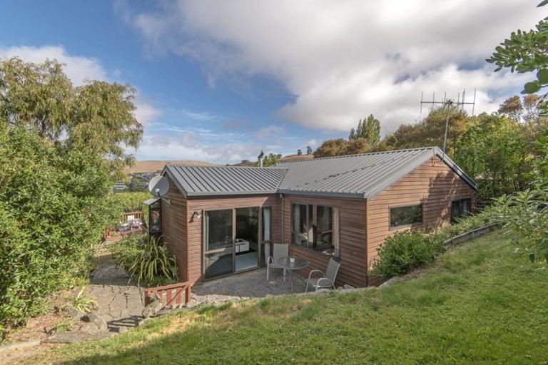 Photo of property in 182 Clifton Terrace, Clifton, Christchurch, 8081