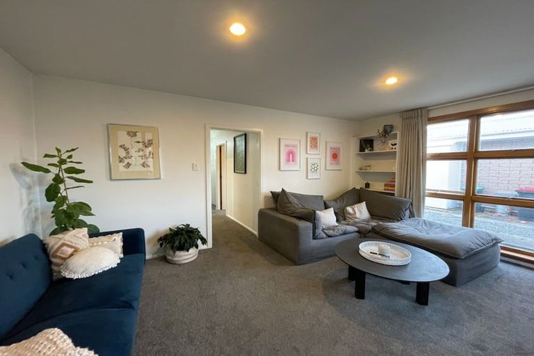 Photo of property in 1/20 Bay View Road, Moncks Bay, Christchurch, 8081