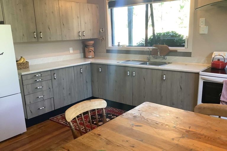 Photo of property in 107 Ball Street, Kingswell, Invercargill, 9812