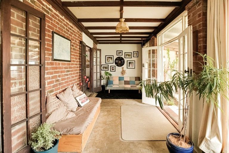 Photo of property in 20 Pukeko Place, Westshore, Napier, 4110