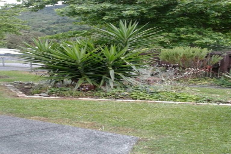 Photo of property in 8 Russell Avenue, Te Aroha, 3320