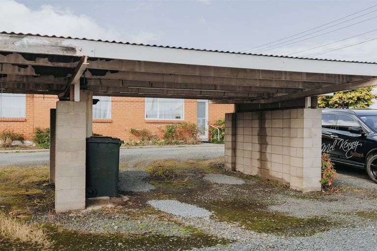 Photo of property in 19a Essex Street, Balclutha, 9230