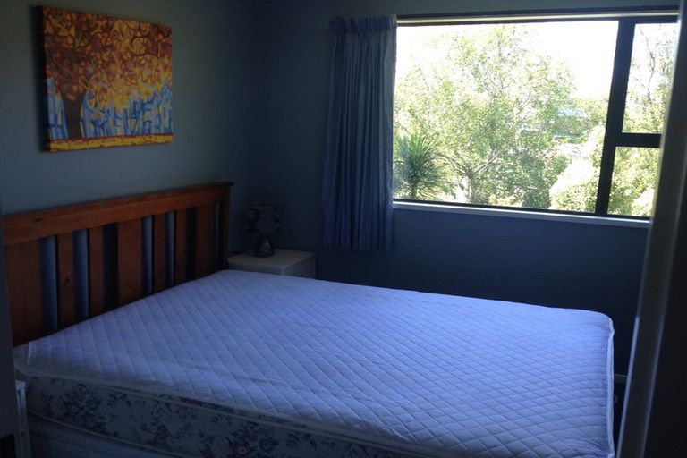 Photo of property in 8a Seaton Road, Portobello, Dunedin, 9014