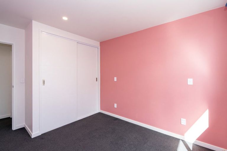 Photo of property in 36 Price Street, Grasmere, Invercargill, 9810