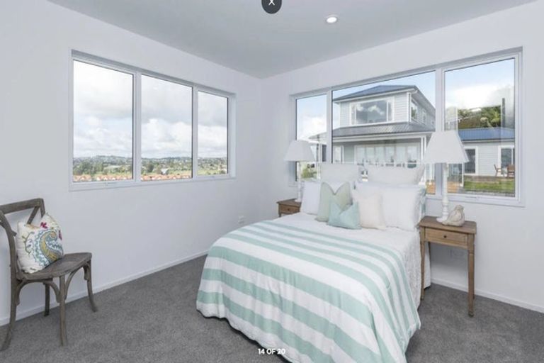 Photo of property in 59 Millennial Way, Orewa, 0931