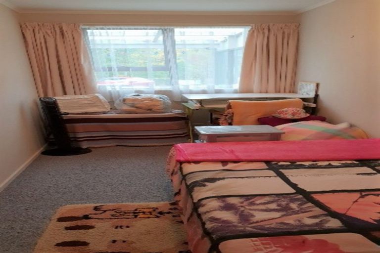 Photo of property in 65 Dame Street, Waikouaiti, 9510