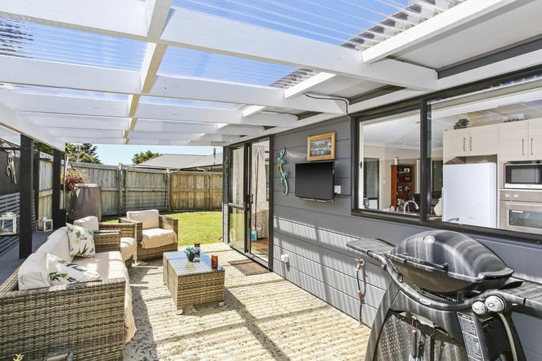 Photo of property in 42a Harrisville Road, Tuakau, 2121