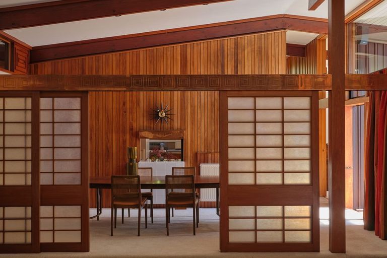 Photo of property in 30 Newbridge Place, Ilam, Christchurch, 8041