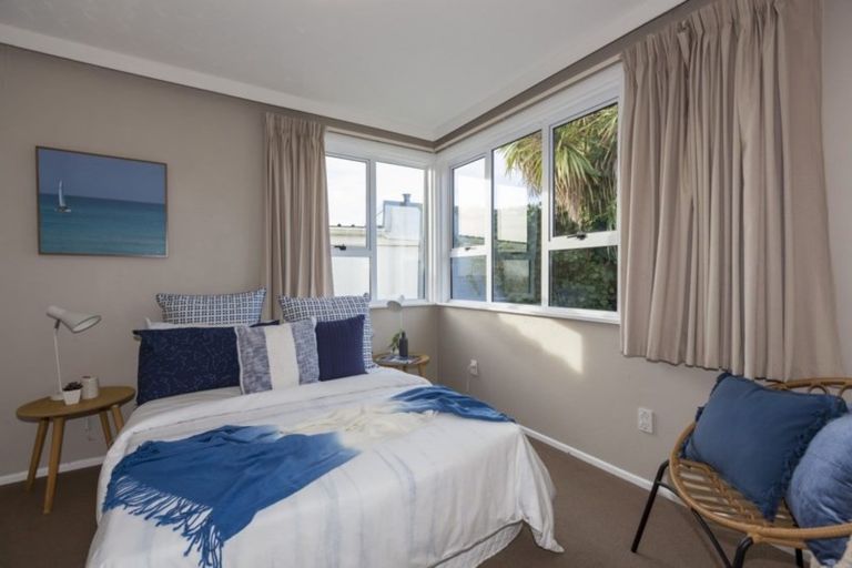 Photo of property in 13 Allen Road, Raumati Beach, Paraparaumu, 5032