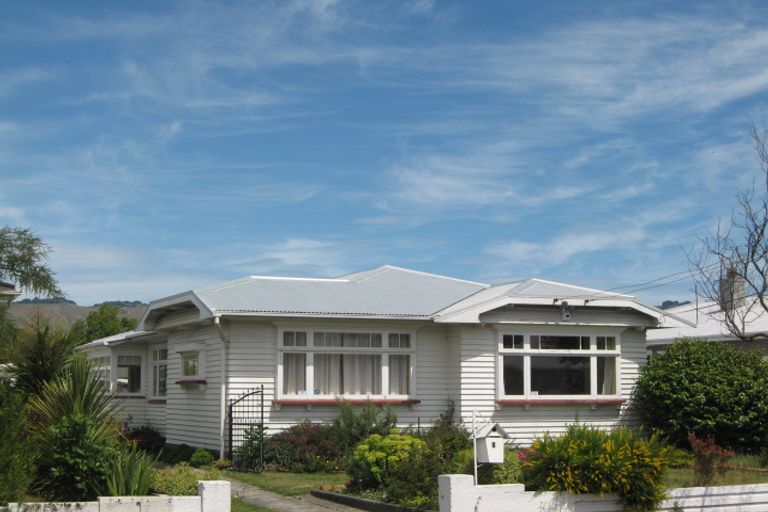 Photo of property in 14 Penrith Avenue, Somerfield, Christchurch, 8024