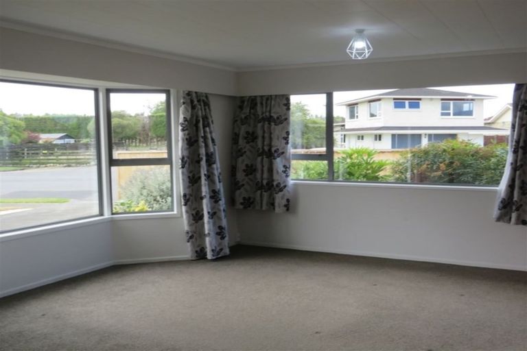 Photo of property in 68 Kennedy Drive, Levin, 5510