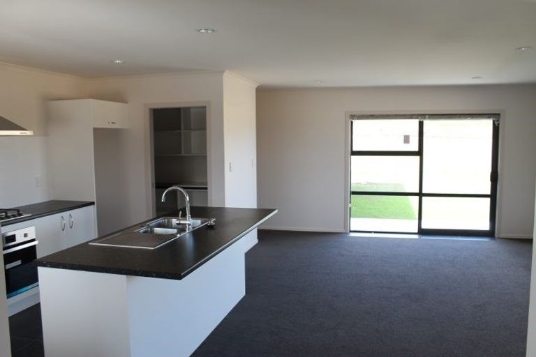 Photo of property in 425 Borman Road, Flagstaff, Hamilton, 3210