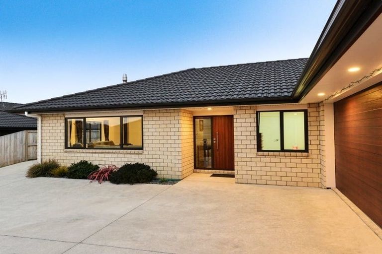 Photo of property in 423 Borman Road, Flagstaff, Hamilton, 3210