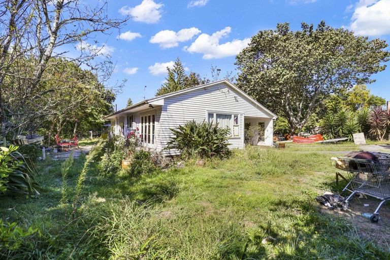 Photo of property in 7 Murray Street, Maeroa, Hamilton, 3200