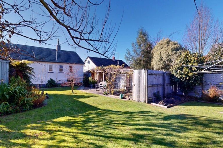 Photo of property in 22 Beach Road, Hampstead, Ashburton, 7700