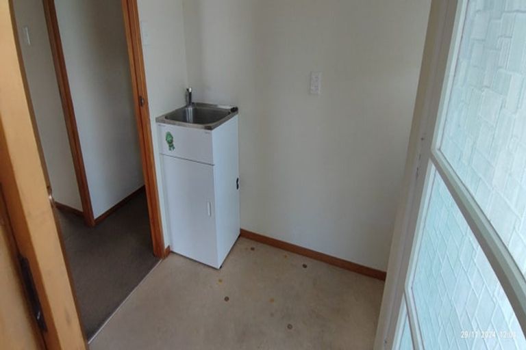 Photo of property in 3/1 Tomintoul Place, Highland Park, Auckland, 2010