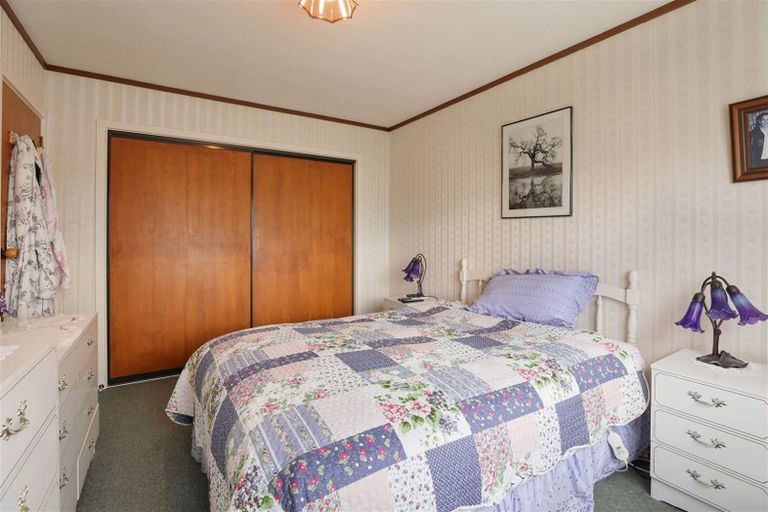 Photo of property in 13 Burton Place, Allenton, Ashburton, 7700